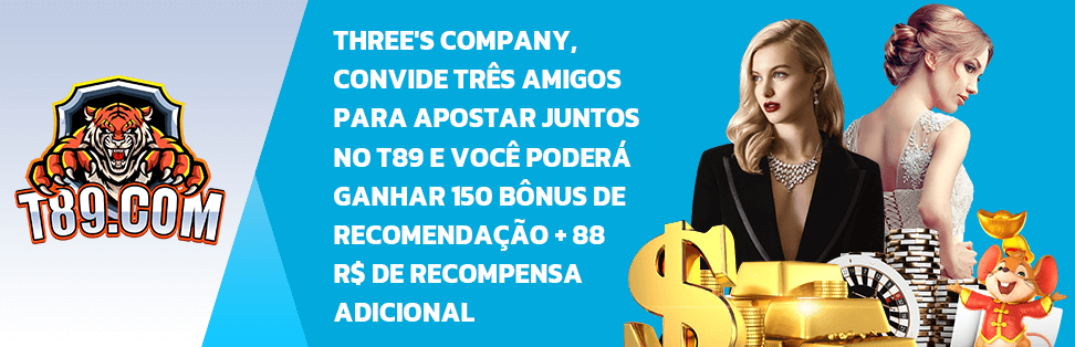 como pagar aposta da loteria no debito